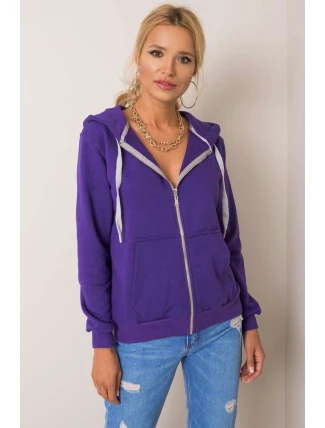 Mikina model 161466 BFG Mikina model 161466 BFG