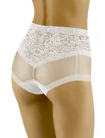 Kalhotky model 168417 Wolbar Kalhotky model 168417 Wolbar