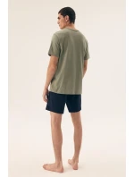 Pyžama  model 211650 Henderson