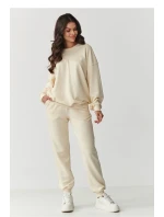 Sada model 216934 Makadamia