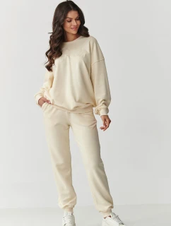 Sada model 216934 Makadamia