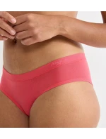 sloggi FREE Evolve Hipster - RED - SLOGGI RED - SLOGGI