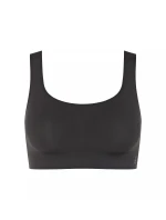 sloggi ZERO Feel 2.0 Top C2P - BLACK - SLOGGI BLACK - SLOGGI sloggi ZERO Feel 2.0 Top C2P - BLACK - SLOGGI BLACK - SLOGGI
