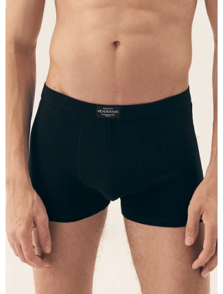 Henderson boxerky 42971 Hlavní K001 A'3 M-3XL