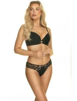 Kalhotky Konrad Molly S-XL