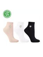 Moraj ponožky CSL200-154 35-41