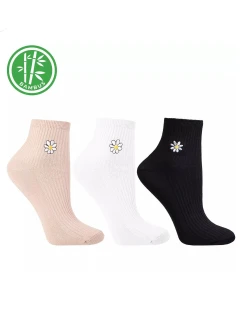 Moraj ponožky CSL200-154 35-41