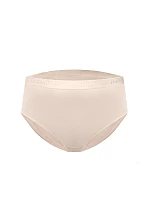 Mefemi Mila kalhotky DW50 S-2XL