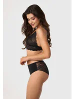 Kalhotky Babell BBL 207 S-XL