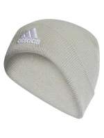 Adidas Logo Čepice CUF II3524