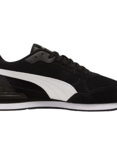 Boty Puma ST Runner v4 SD M 399665 01