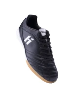 Halová běžecká obuv Huari Segredo IC M 92800596631
