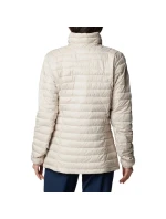 Columbia Silver Falls II Full Zip Jacket W 2098682278 Columbia Silver Falls II Full Zip Jacket W 2098682278