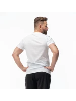 Martes Dillton M Tričko 92800620770 Martes Dillton M Tričko 92800620770