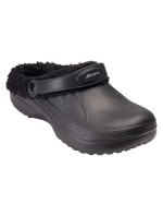 Dámské žabky CAPHA