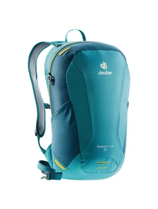 Batoh Deuter Speed Lite 16 3410119-3325 Batoh Deuter Speed Lite 16 3410119-3325