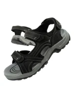 Sandály Grisport M GR-25-01-9027M