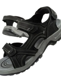 Sandály Grisport M GR-25-01-9027M