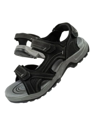 Sandály Grisport M GR-25-01-9027M