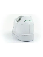 Boty Lacoste Carnaby Cup 125 2 M 749SMA003521G