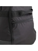 Puma Challenger Sports Medium bag 91145 01 Puma Challenger Sports Medium bag 91145 01
