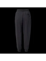 Dámské kalhoty FARINES W Dámské kalhoty FARINES W