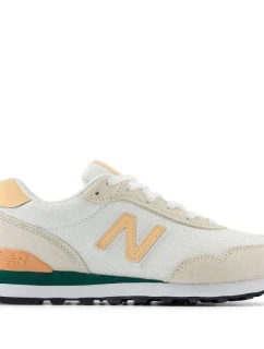 Sportovní obuv New Balance W WL515ADC dámské