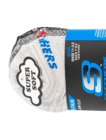 Skechers 6ks Chlapecké ponožky bez froté S112222-GRY Grey 31-34