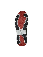 Skechers Oak Canyon-Verketta pánská obuv olivová 51898 OLBK