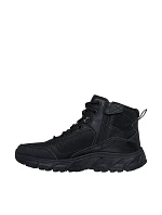 Boty Skechers Hillcrest 2.0 M 237804 BBK