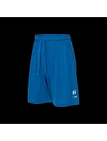 Šortky VETROP SHORTS TM JUNIOR Šortky VETROP SHORTS TM JUNIOR