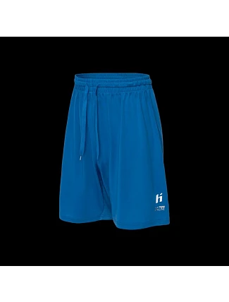 Šortky VETROP SHORTS TM JUNIOR Šortky VETROP SHORTS TM JUNIOR
