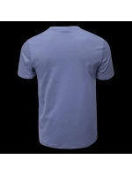 Pánské tričko s krátkým rukávem HOGAN SP