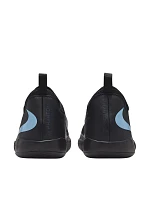 Dětské kopačky Nike Phantom 6 Low Academy IC HQ2035 003