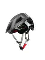 KELLYS HELMA OUTRAGE ČERNÁ M/L KELLYS HELMA OUTRAGE ČERNÁ M/L