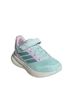 Dětská obuv adidas Runfalcon 5 JP9403