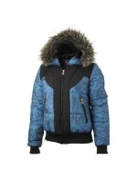 Puma Best Winter Jacke W 55595901