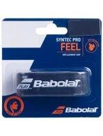 Babolat Syntec Feel Pro Wrap 670051 105