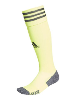 Adidas Adisock 21 fotbalové ponožky GN2985