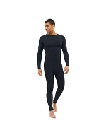 Viking termoprádlo Gary Bamboo M 500-23-5514-09 pánské