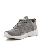 Skechers Squad Pánské tenisky M 232290-GRY