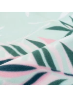 Deka Aquawave Salva 92800350263 Deka Aquawave Salva 92800350263