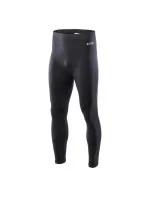 Hi-Tec Surim Spodní termokalhoty M 92800438766