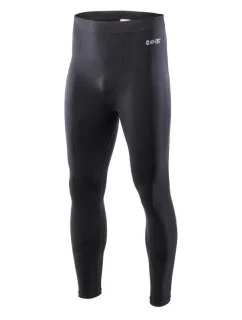 Hi-Tec Surim Spodní termokalhoty M 92800438766