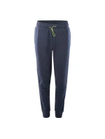 Bejo Natsu Jr kalhoty 92800438623 Bejo Natsu Jr kalhoty 92800438623