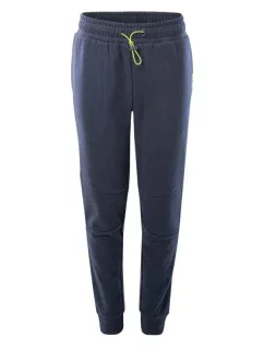 Bejo Natsu Jr kalhoty 92800438623