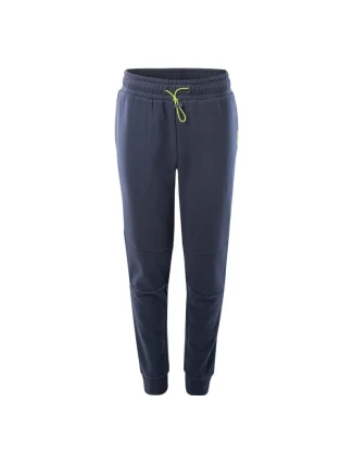 Bejo Natsu Jr kalhoty 92800438623 Bejo Natsu Jr kalhoty 92800438623