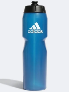 Adidas Perf Bottl HT3520 Bidon