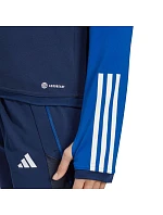 Dámské tréninkové tričko Tiro 23 Competition W IC4595 - Adidas Dámské tréninkové tričko Tiro 23 Competition W IC4595 - Adidas