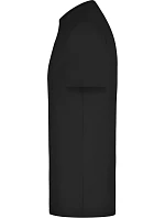Daiber JN 55 Elastické tričko 02.0055 black Daiber JN 55 Elastické tričko 02.0055 black